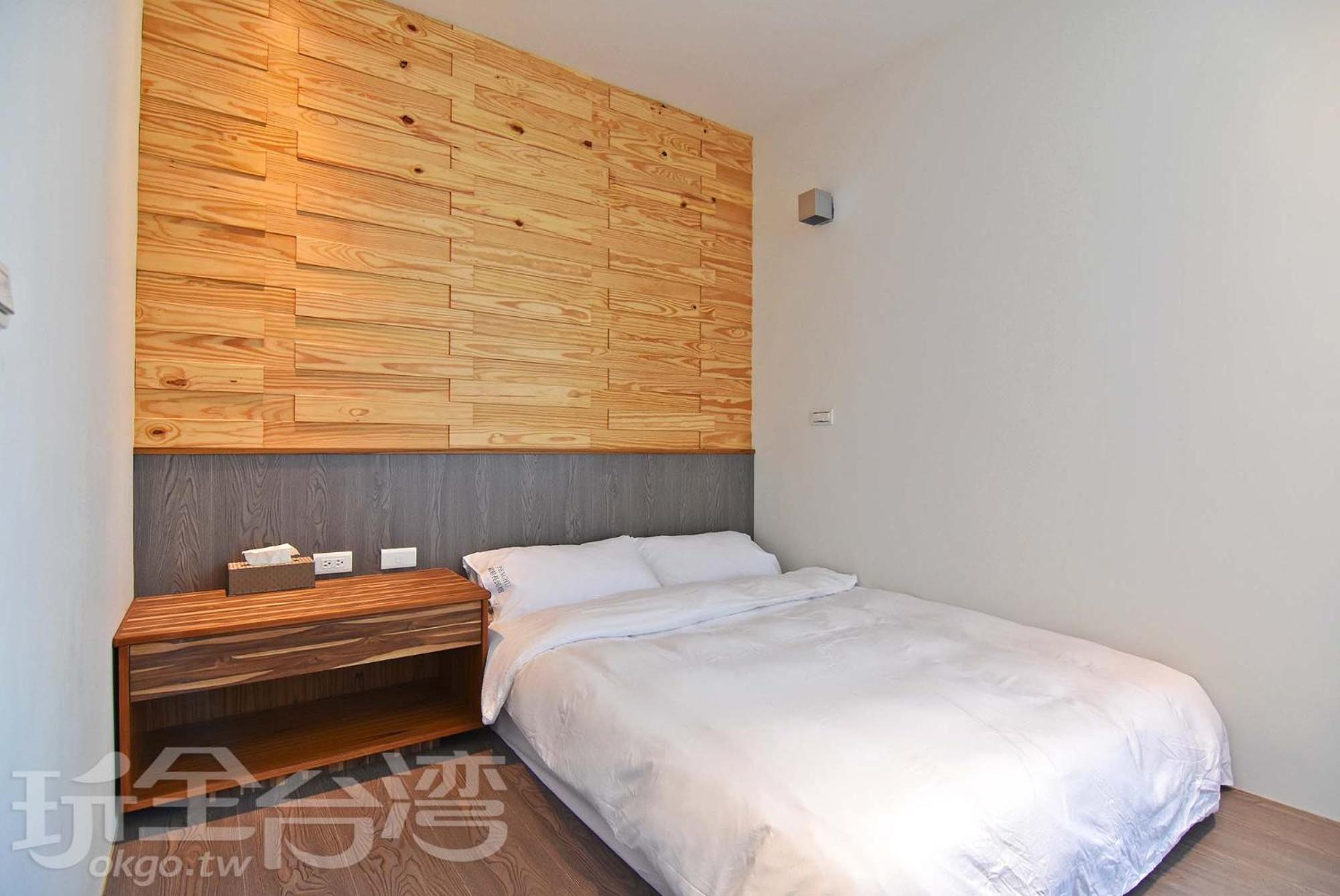 Captain Ou Homestay Huxi ภายนอก รูปภาพ