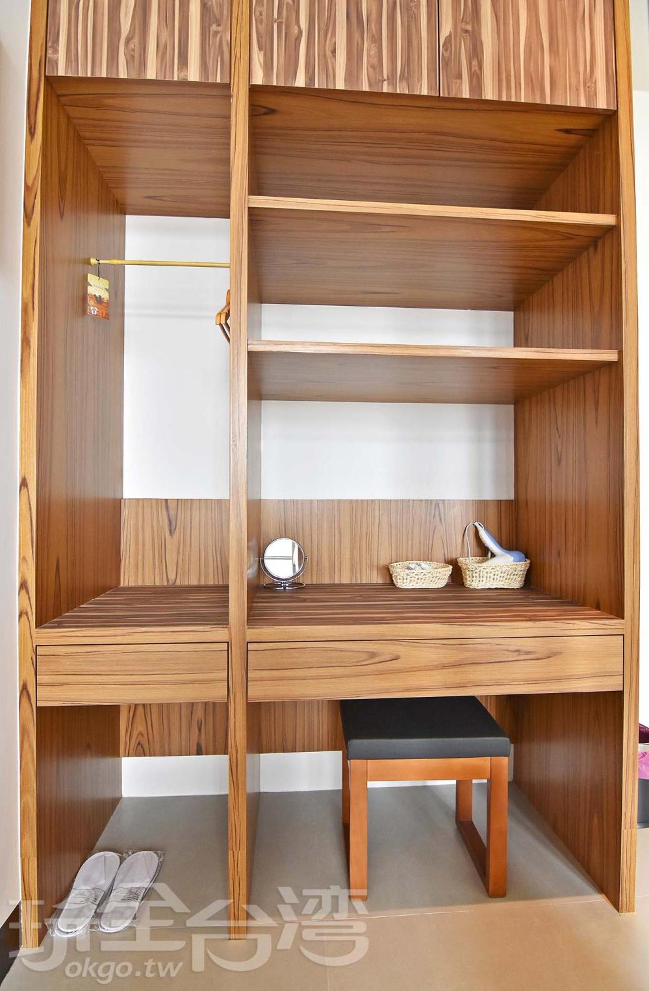 Captain Ou Homestay Huxi ภายนอก รูปภาพ
